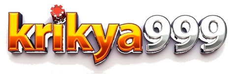 krikya999