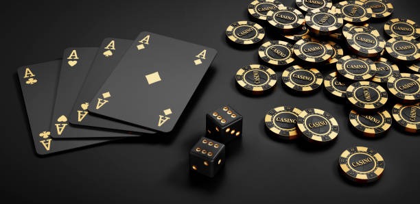 krikya999 এর প্রধান গেম স্ক্রিন